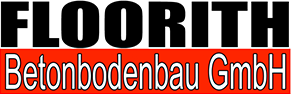 FLOORITH Betonbodenbau